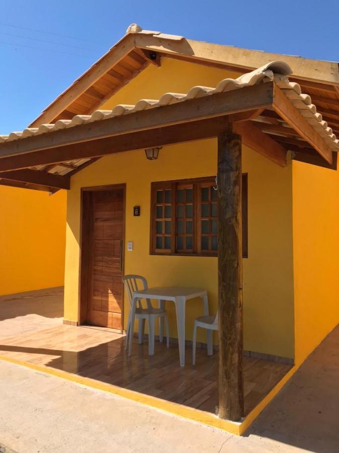 Pousada Ipe Da Serra Socorro  Ngoại thất bức ảnh