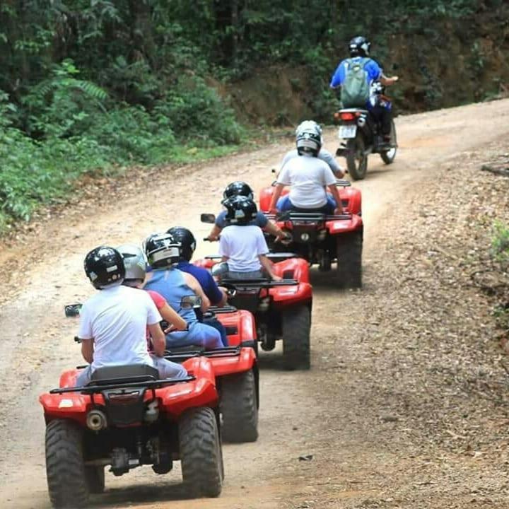 Pousada Ipe Da Serra Socorro  Ngoại thất bức ảnh